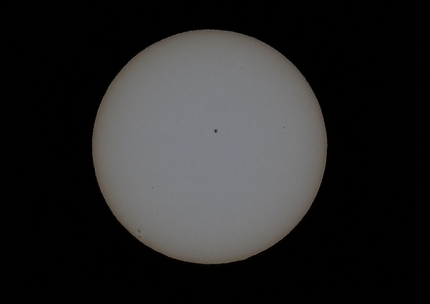 2012[1].10.19 sun.JPG